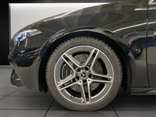 MERCEDES-BENZ A 250 4Matic 8G-DCT, Mild-Hybrid Petrol/Electric, Second hand / Used, Automatic - 7