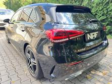 MERCEDES-BENZ A 250 4Matic AMG Line 4Matic 7G-DCT, Petrol, Second hand / Used, Automatic - 3