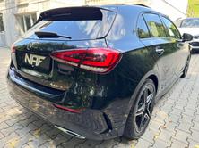 MERCEDES-BENZ A 250 4Matic AMG Line 4Matic 7G-DCT, Petrol, Second hand / Used, Automatic - 5