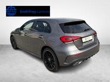 MERCEDES-BENZ A 250 e AMG Line, Hybride Rechargeable Essence/Électricité, Occasion / Utilisé, Automatique - 3