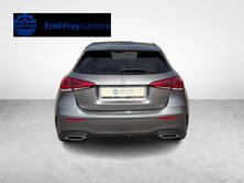 MERCEDES-BENZ A 250 e AMG Line, Hybride Rechargeable Essence/Électricité, Occasion / Utilisé, Automatique - 4