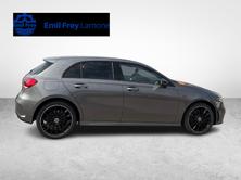 MERCEDES-BENZ A 250 e AMG Line, Hybride Rechargeable Essence/Électricité, Occasion / Utilisé, Automatique - 6