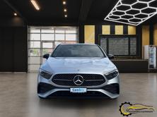 MERCEDES-BENZ A 250 AMG Line 4m, Hybride Leggero Benzina/Elettrica, Occasioni / Usate, Automatico - 2
