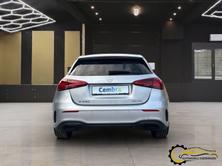 MERCEDES-BENZ A 250 AMG Line 4m, Hybride Leggero Benzina/Elettrica, Occasioni / Usate, Automatico - 6