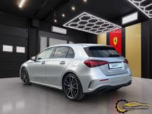 MERCEDES-BENZ A 250 AMG Line 4m, Hybride Leggero Benzina/Elettrica, Occasioni / Usate, Automatico - 7