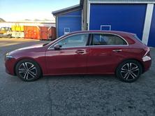 MERCEDES-BENZ A 250 4Matic 8G-DCT, Hybride Leggero Benzina/Elettrica, Occasioni / Usate, Automatico - 2