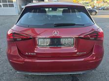 MERCEDES-BENZ A 250 4Matic 8G-DCT, Hybride Leggero Benzina/Elettrica, Occasioni / Usate, Automatico - 4