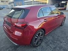 MERCEDES-BENZ A 250 4Matic 8G-DCT, Hybride Leggero Benzina/Elettrica, Occasioni / Usate, Automatico - 5