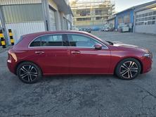 MERCEDES-BENZ A 250 4Matic 8G-DCT, Hybride Leggero Benzina/Elettrica, Occasioni / Usate, Automatico - 6