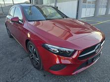 MERCEDES-BENZ A 250 4Matic 8G-DCT, Hybride Leggero Benzina/Elettrica, Occasioni / Usate, Automatico - 7