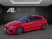 MERCEDES-BENZ A 250 4Matic AMG Line 4Matic 7G-DCT, Benzina, Occasioni / Usate, Automatico - 2
