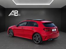 MERCEDES-BENZ A 250 4Matic AMG Line 4Matic 7G-DCT, Benzina, Occasioni / Usate, Automatico - 3