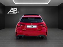 MERCEDES-BENZ A 250 4Matic AMG Line 4Matic 7G-DCT, Benzina, Occasioni / Usate, Automatico - 4