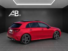 MERCEDES-BENZ A 250 4Matic AMG Line 4Matic 7G-DCT, Benzina, Occasioni / Usate, Automatico - 5