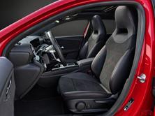 MERCEDES-BENZ A 250 4Matic AMG Line 4Matic 7G-DCT, Benzina, Occasioni / Usate, Automatico - 7
