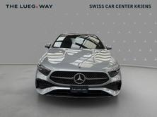 MERCEDES-BENZ A 250 4M - AMG / DISTRONIC / 360 Grad Kamera / Soundsystem, Mild-Hybrid Petrol/Electric, Second hand / Used, Automatic - 7