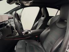 MERCEDES-BENZ A 250 AMG Line 7G-DCT, Benzin, Occasion / Gebraucht, Automatik - 6