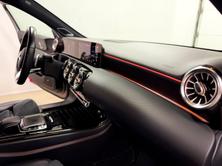 MERCEDES-BENZ A 250 AMG Line 7G-DCT, Benzin, Occasion / Gebraucht, Automatik - 7