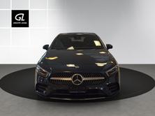 MERCEDES-BENZ A 250e AMG Line 8G-DCT, Plug-in-Hybrid Petrol/Electric, Second hand / Used, Automatic - 2