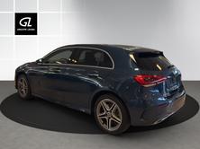 MERCEDES-BENZ A 250e AMG Line 8G-DCT, Plug-in-Hybrid Petrol/Electric, Second hand / Used, Automatic - 4