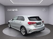 MERCEDES-BENZ A 250e AMG Line 8G-DCT, Plug-in-Hybrid Benzina/Elettrica, Occasioni / Usate, Automatico - 3