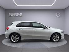 MERCEDES-BENZ A 250e AMG Line 8G-DCT, Plug-in-Hybrid Benzina/Elettrica, Occasioni / Usate, Automatico - 6