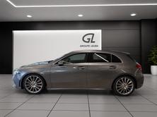 MERCEDES-BENZ A 250 AMG Line, Benzina, Occasioni / Usate, Automatico - 3