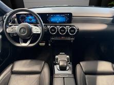 MERCEDES-BENZ A 250 AMG Line, Benzina, Occasioni / Usate, Automatico - 7