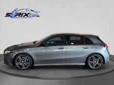 MERCEDES-BENZ A 250 4Matic AMG Line 4Matic 7G-DCT, Benzina, Occasioni / Usate, Automatico - 2