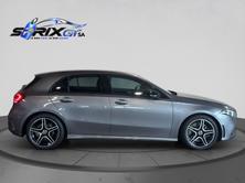 MERCEDES-BENZ A 250 4Matic AMG Line 4Matic 7G-DCT, Benzina, Occasioni / Usate, Automatico - 6