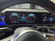 MERCEDES-BENZ A 250 AMG Line 4m, Benzin, Occasion / Gebraucht, Automatik - 2