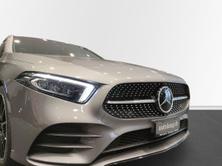 MERCEDES-BENZ A 250 AMG Line 4Matic, Petrol, Ex-demonstrator, Automatic - 6