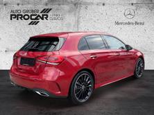 MERCEDES-BENZ A 250 AMG Line 4Matic, Petrol, Ex-demonstrator, Automatic - 4