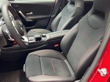 MERCEDES-BENZ A 250 AMG Line 4Matic, Petrol, Ex-demonstrator, Automatic - 7