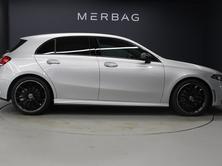 MERCEDES-BENZ A 250 4Matic AMG Line 4Matic 7G-DCT, Petrol, Ex-demonstrator, Automatic - 6
