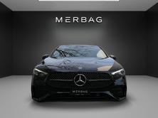 MERCEDES-BENZ A 250 4Matic AMG Line 4Matic 7G-DCT, Petrol, Ex-demonstrator, Automatic - 2