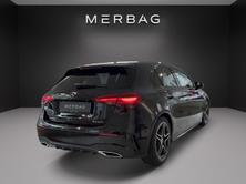 MERCEDES-BENZ A 250 4Matic AMG Line 4Matic 7G-DCT, Petrol, Ex-demonstrator, Automatic - 6