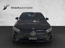 MERCEDES-BENZ A 250 AMG Line 4Matic, Petrol, Ex-demonstrator, Automatic - 6