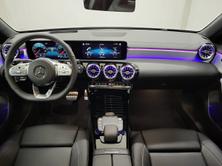 MERCEDES-BENZ A 250 AMG Line 4MATIC, Mild-Hybrid Petrol/Electric, Ex-demonstrator, Automatic - 7