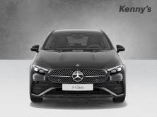 MERCEDES-BENZ A 250 AMG Line 4Matic, Mild-Hybrid Petrol/Electric, Ex-demonstrator, Automatic - 2