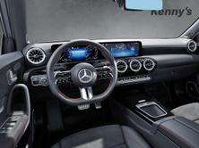 MERCEDES-BENZ A 250 AMG Line 4Matic, Mild-Hybrid Petrol/Electric, Ex-demonstrator, Automatic - 5