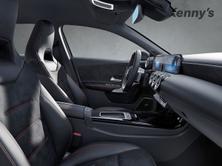 MERCEDES-BENZ A 250 AMG Line 4Matic, Hybride Leggero Benzina/Elettrica, Auto dimostrativa, Automatico - 6