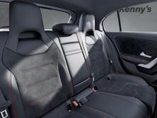 MERCEDES-BENZ A 250 AMG Line 4Matic, Hybride Leggero Benzina/Elettrica, Auto dimostrativa, Automatico - 7
