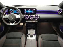 MERCEDES-BENZ A 250 AMG Line 4MATIC, Petrol, Ex-demonstrator, Automatic - 7
