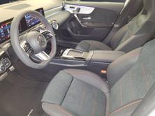 MERCEDES-BENZ A 250 AMG Line 4matic 7G-DCT, Petrol, Ex-demonstrator, Automatic - 6