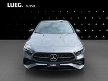 MERCEDES-BENZ A 250 4Matic 8G-DCT, Mild-Hybrid Petrol/Electric, Ex-demonstrator, Automatic - 3