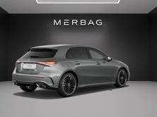 MERCEDES-BENZ A 250 e EQ Star 8G-DCT, Hybride Rechargeable Essence/Électricité, Voiture de démonstration, Automatique - 3