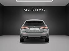 MERCEDES-BENZ A 250 e EQ Star 8G-DCT, Hybride Rechargeable Essence/Électricité, Voiture de démonstration, Automatique - 4