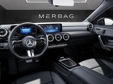 MERCEDES-BENZ A 250 e EQ Star 8G-DCT, Hybride Rechargeable Essence/Électricité, Voiture de démonstration, Automatique - 5