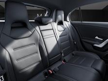 MERCEDES-BENZ A 250 e EQ Star 8G-DCT, Hybride Rechargeable Essence/Électricité, Voiture de démonstration, Automatique - 7
